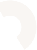 装饰图形