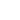 图标