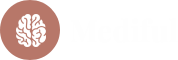 网站白底logo