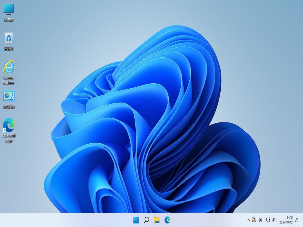 正式版麒麟桌面操作系统V10 