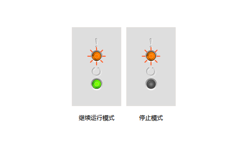 202603221905091151