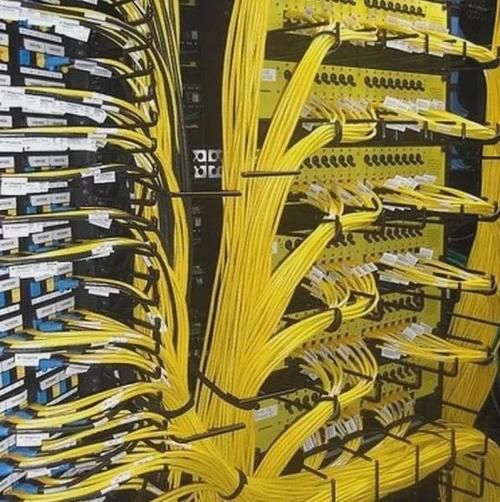 本项目主要为绿联光伏科技提供桌面终端及外设的全生命周期运维服务