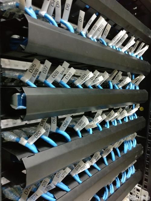 本项目主要为绿联光伏科技提供桌面终端及外设的全生命周期运维服务