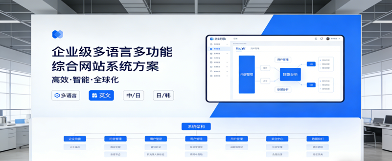 圣诞快乐卡罗拉卡罗拉卡卡龙