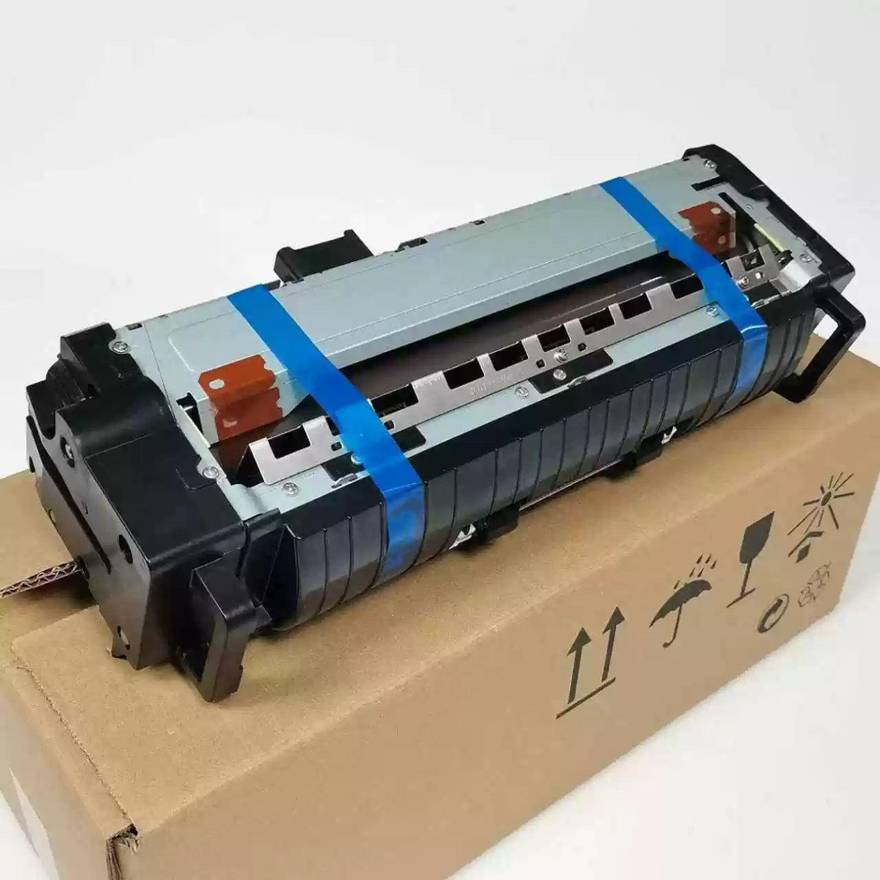 适用惠普77822 77825 77830 77422 77428 78223 78228定影器78330