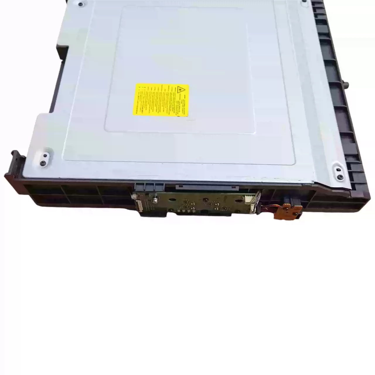 惠普E77822 77825 77830 77422 77428  激光器组件 原装拆机